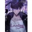 Solo Leveling 8.
