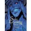 Solo Leveling 9.