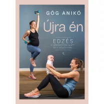 Újra én
