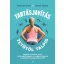 Tartásjavítás tetőtől talpig - Hogyan tehetsz szert jobb egészségre és teljesítményre a testttartásod javításával?