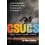 Csúcs - A sportteljesítmény új tudománya, amely forradalmasítja a testmozgást
