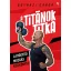 A Titánok titka - A gyógyító mozgás kézikönyve