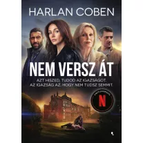 Nem versz át 