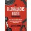 Az ellenállásos edzés forradalma - Égess zsírt, és maradj kortalan csupán heti 60 perc edzéssel, kardió nélkül!