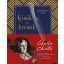 Krimik és krémek - Agatha Christie és Escoffier mester randevúja Gourmandiában