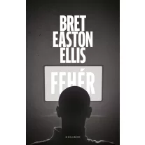 Fehér
