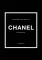 Chanel - Divatikonok II.