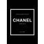 Chanel - Divatikonok II.