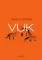 Vuk