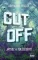 CUT OFF - Játssz a túlélésért!