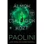 Álmok a csillagok közt 2.
