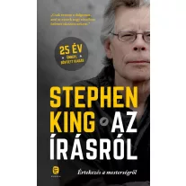 Az írásról