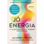Jó energia