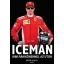 Iceman – Kimi Räikkönennel az úton