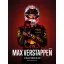 Max Verstappen - A megállíthatatlan erő