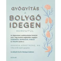 Gyógyítás a bolygóidegen keresztül