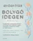 Gyógyítás a bolygóidegen keresztül