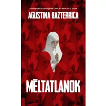 Méltatlanok