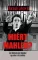 Miért Mahler?