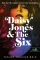 Daisy Jones & The Six