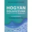 Hogyan dolgozzunk együtt (szinte) bárkivel?