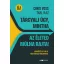 Tárgyalj úgy, mintha az életed múlna rajta!