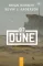A Dűne vadászai