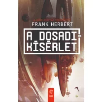 A Dosadi kísérlet