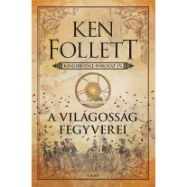 A világosság fegyverei