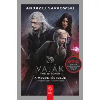 A megvetés ideje