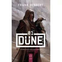 Dűne