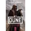 Dűne
