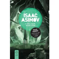 A csillagok, akár a por