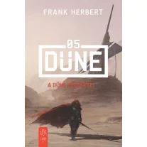A Dűne eretnekei