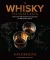A whisky világatlasza