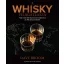 A whisky világatlasza