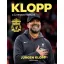 Klopp, a Liverpool-korszak