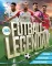 Futball-legendák 2025