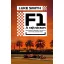 F1 - A rajtrácson