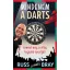 Mindenem a Darts - Ismerd meg a világ legjobb sportját!