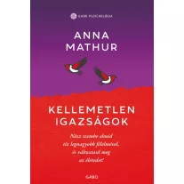Kellemetlen igazságok