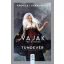 Tündevér