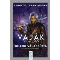 Hollók válaszútja