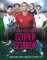 Futballtrükkök, szupersztárok