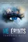 Ne érints