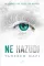 Ne hazudj