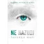 Ne hazudj