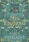 Mrs. England