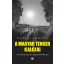 A magyar tenger kalózai