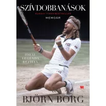 Szívdobbanások